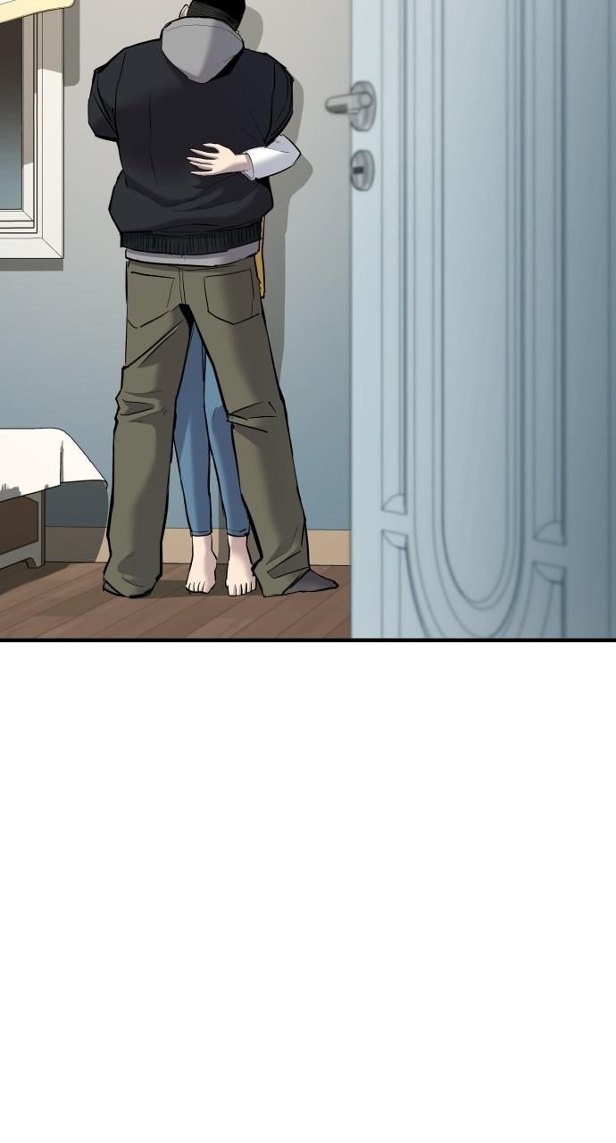 Manager Kim, chapter 41