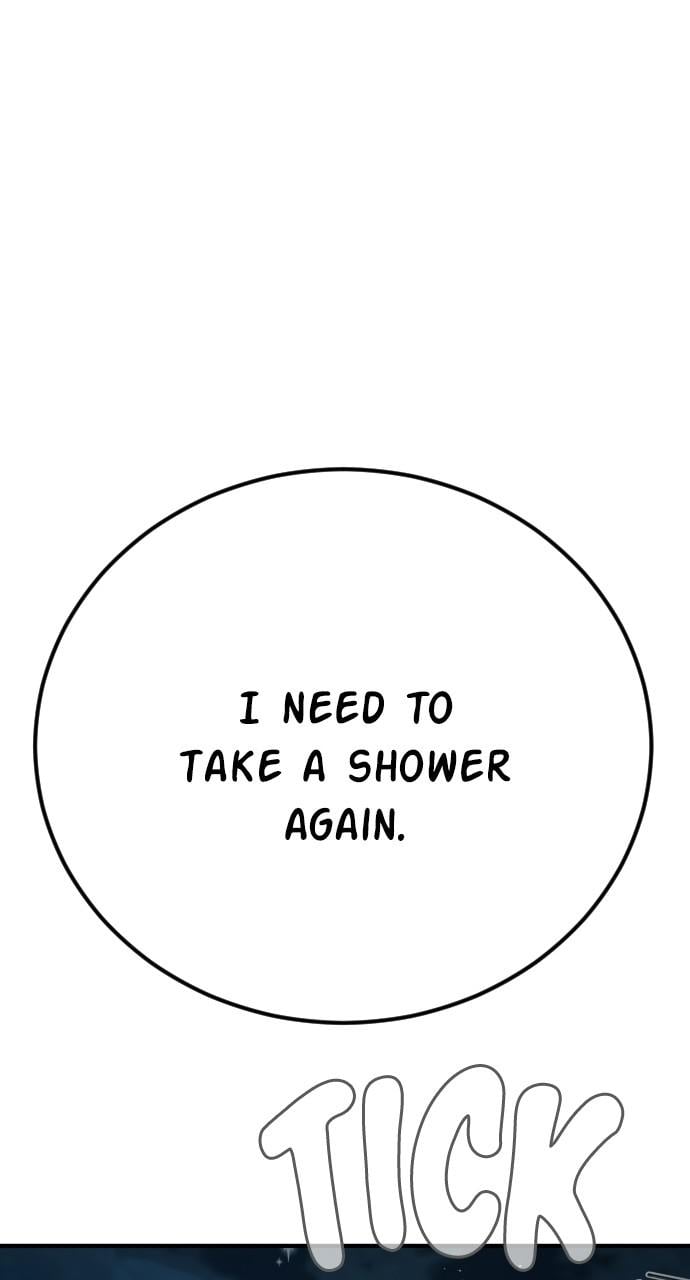 Manager Kim, chapter 41