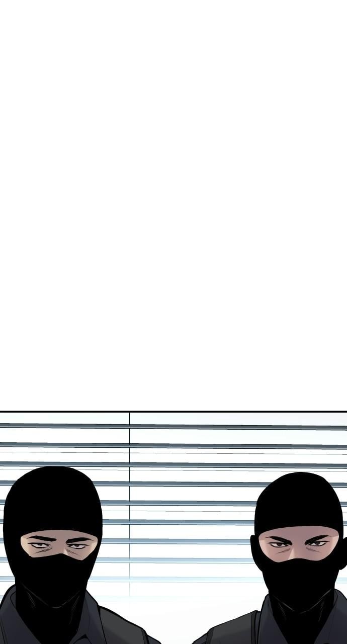 Manager Kim, chapter 41