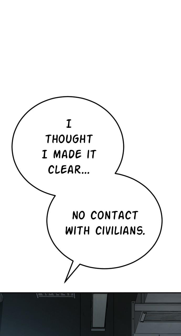 Manager Kim, chapter 41