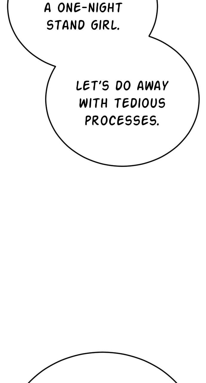 Manager Kim, chapter 41