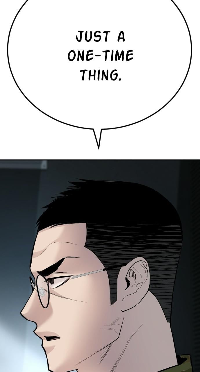 Manager Kim, chapter 41