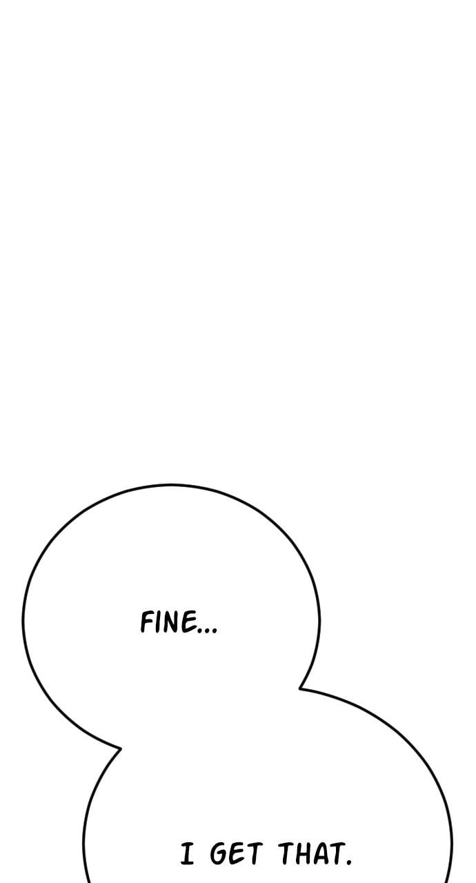 Manager Kim, chapter 41