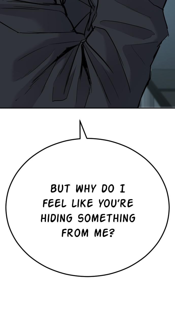 Manager Kim, chapter 41
