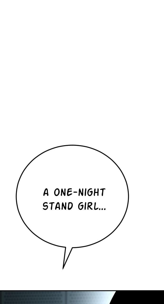 Manager Kim, chapter 41