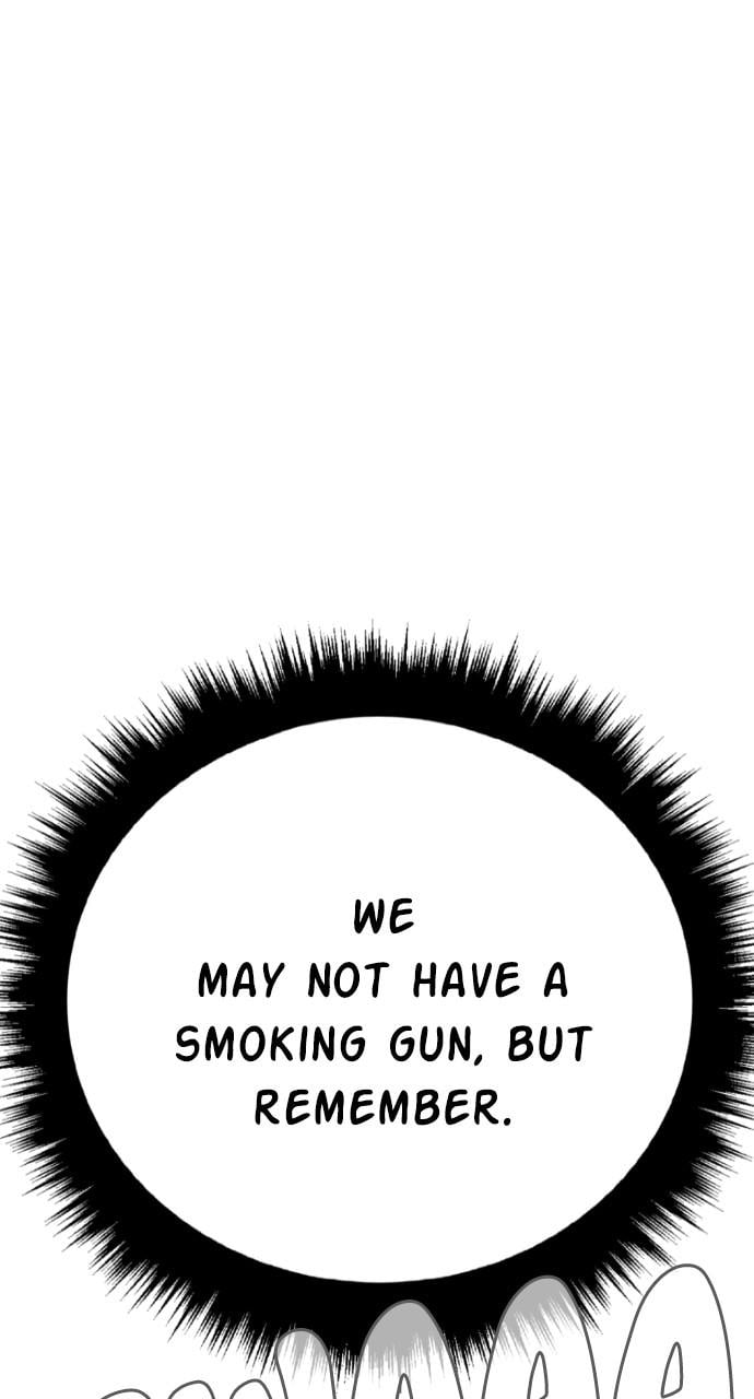 Manager Kim, chapter 41