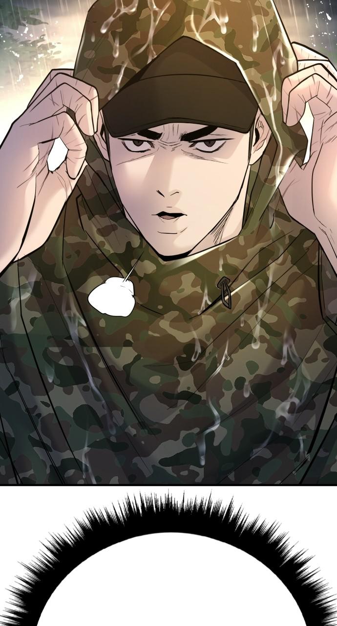 Manager Kim, chapter 41