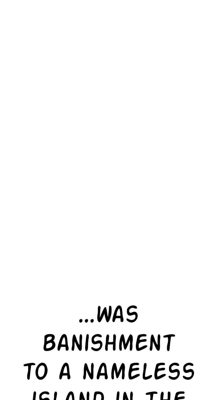 Manager Kim, chapter 41