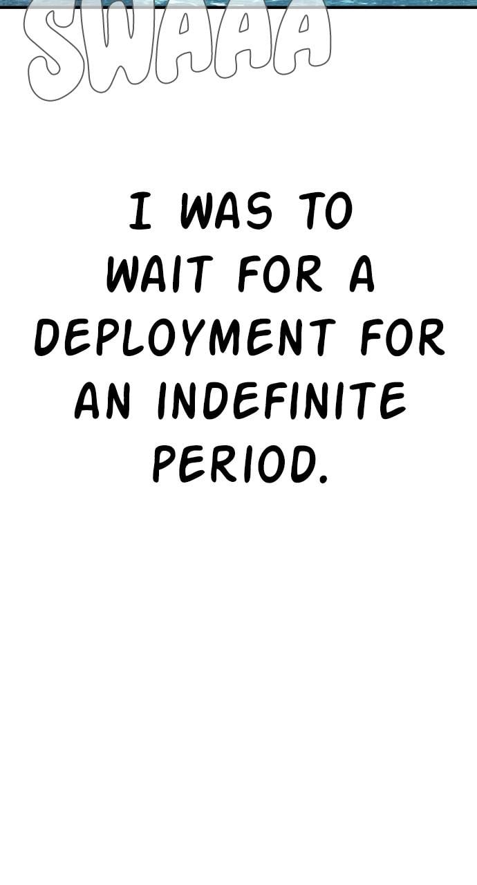 Manager Kim, chapter 41