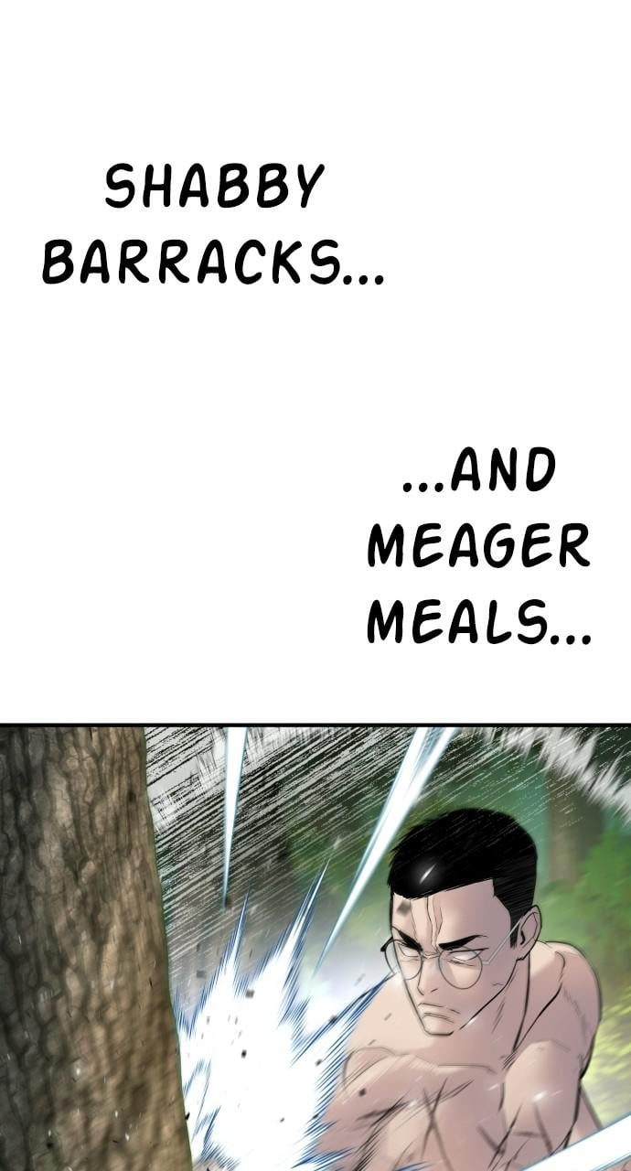 Manager Kim, chapter 41