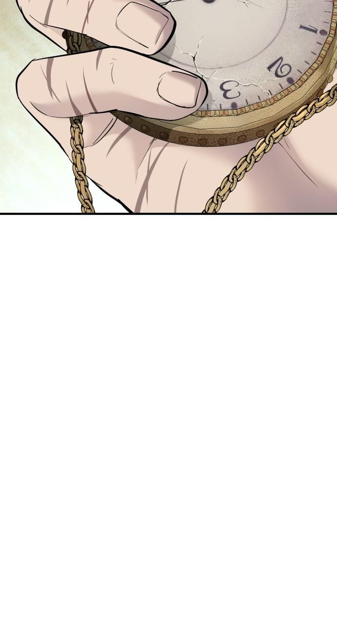 Manager Kim, chapter 41