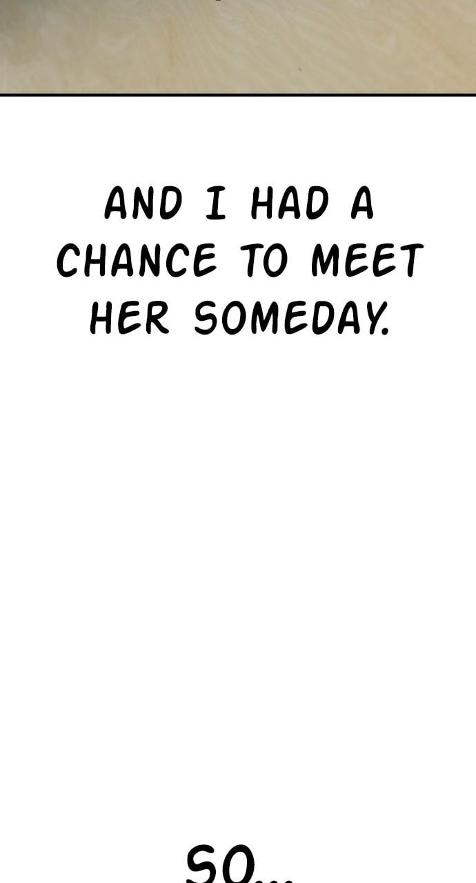 Manager Kim, chapter 41