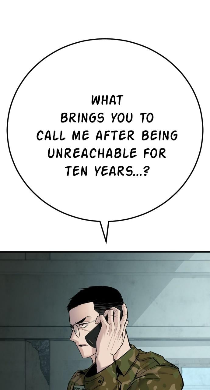 Manager Kim, chapter 41
