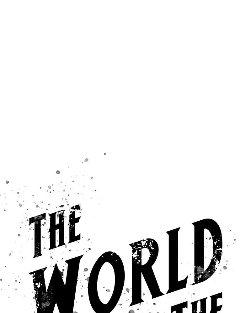 The World After the Fall, Chapter 14