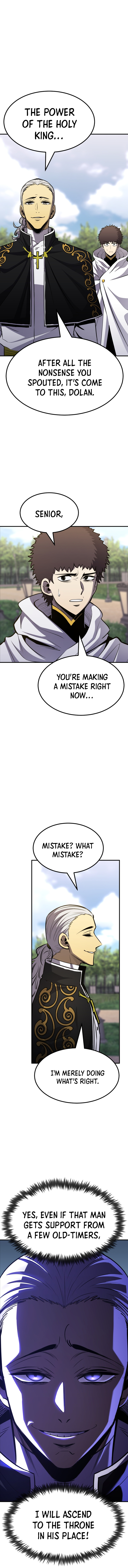 Standard Of Reincarnation - Chapter 73 11 Standard of Reincarnation Manga Online Standard of Reincarnation Manga Online