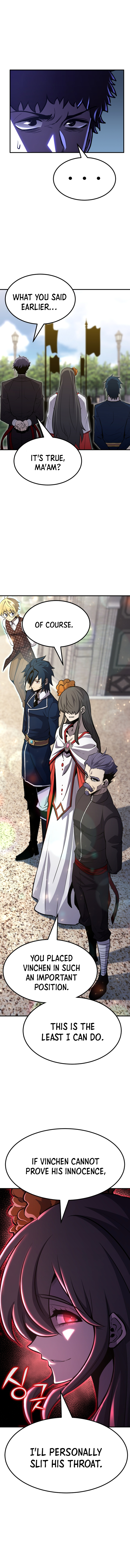 Standard Of Reincarnation - Chapter 73 12 Standard of Reincarnation Manga Online Standard of Reincarnation Manga Online