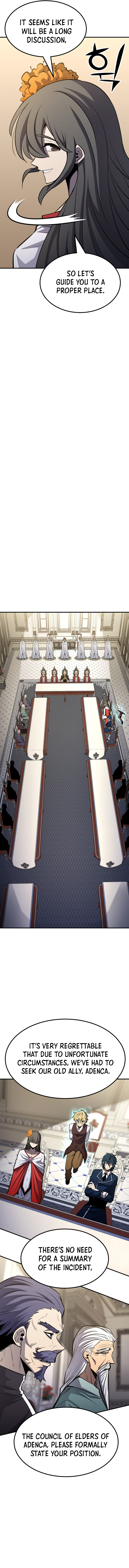 Standard Of Reincarnation - Chapter 73 14 Standard of Reincarnation Manga Online Standard of Reincarnation Manga Online