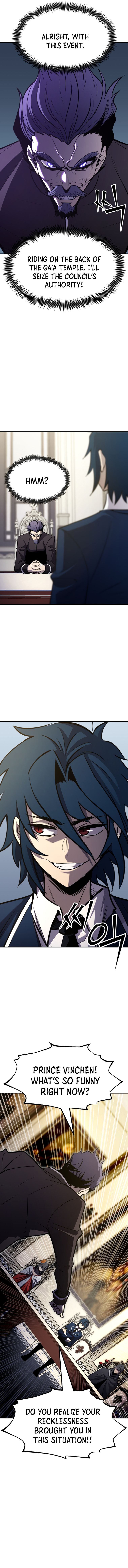 Standard Of Reincarnation - Chapter 73 15 Standard of Reincarnation Manga Online Standard of Reincarnation Manga Online