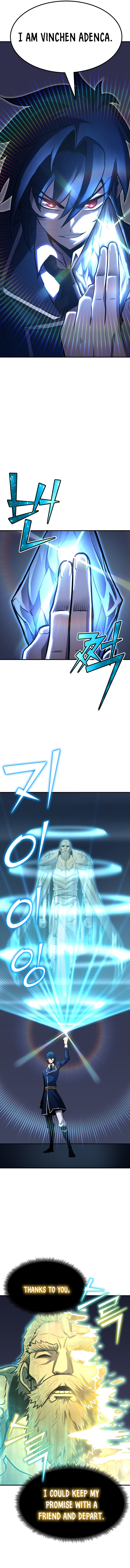 Standard Of Reincarnation - Chapter 73 18 Standard of Reincarnation Manga Online Standard of Reincarnation Manga Online