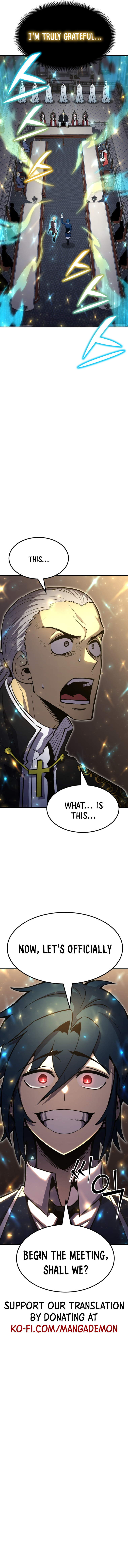 Standard Of Reincarnation - Chapter 73 19 Standard of Reincarnation Manga Online Standard of Reincarnation Manga Online