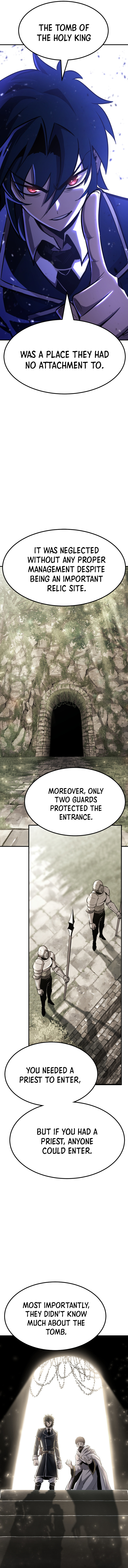 Standard Of Reincarnation - Chapter 73 5 Standard of Reincarnation Manga Online Standard of Reincarnation Manga Online