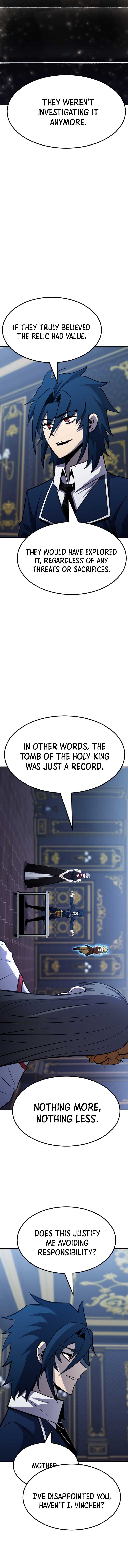 Standard Of Reincarnation - Chapter 73 6 Standard of Reincarnation Manga Online Standard of Reincarnation Manga Online