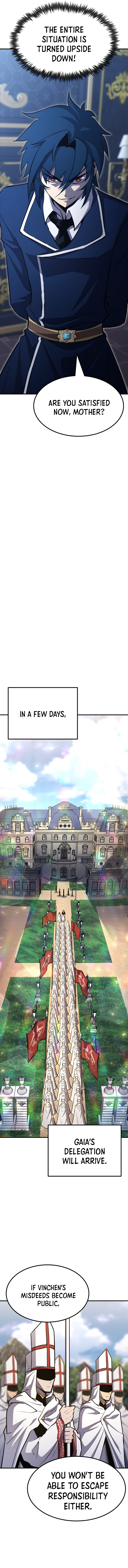 Standard Of Reincarnation - Chapter 73 10 Standard of Reincarnation Manga Online Standard of Reincarnation Manga Online