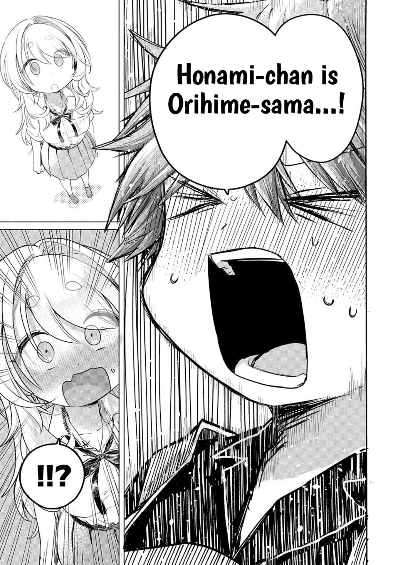 read-mankitsu-shitai-jouren-san-manga-english-new-chapters-online
