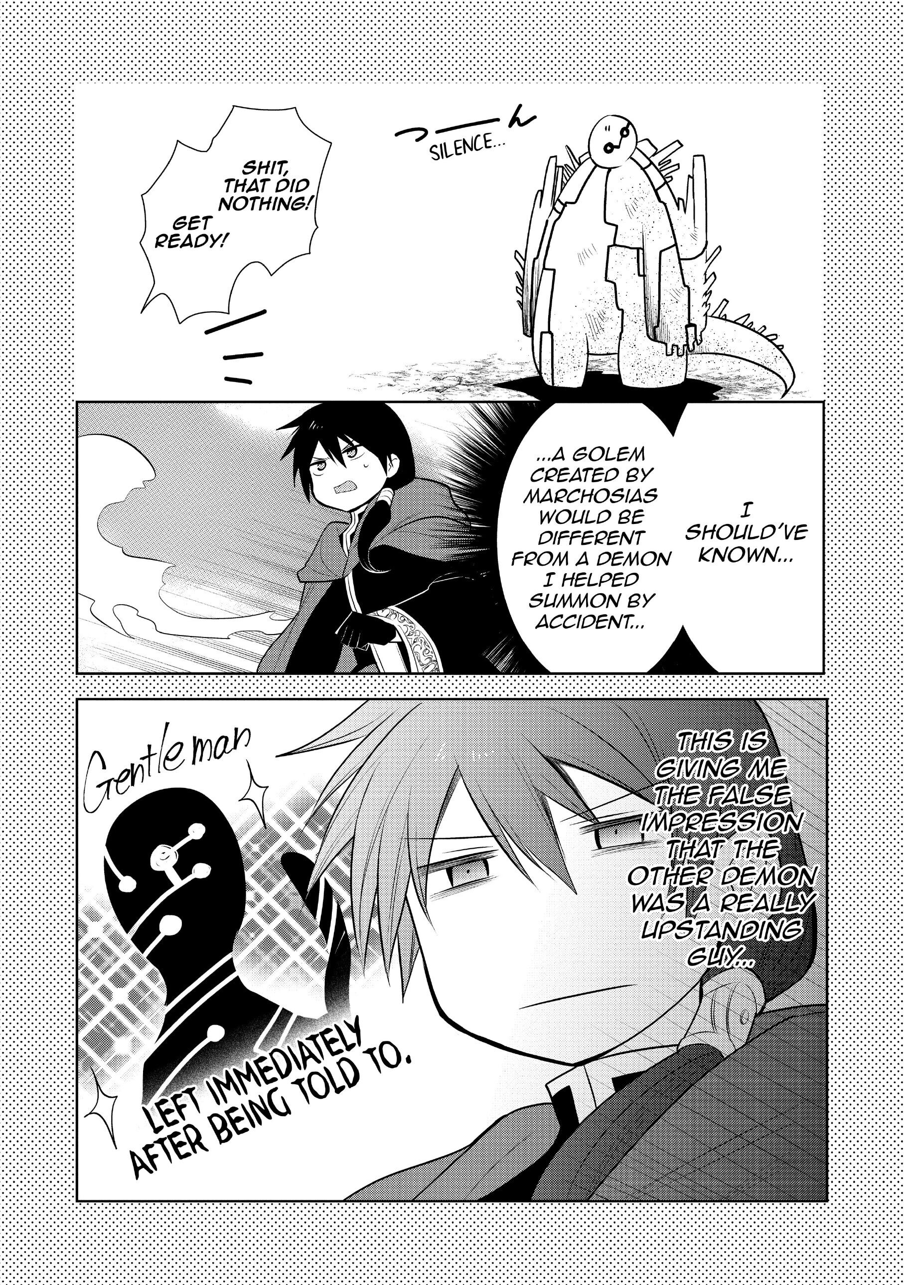 read-maou-no-ore-ga-dorei-elf-wo-yome-ni-shitanda-ga-dou-medereba-ii