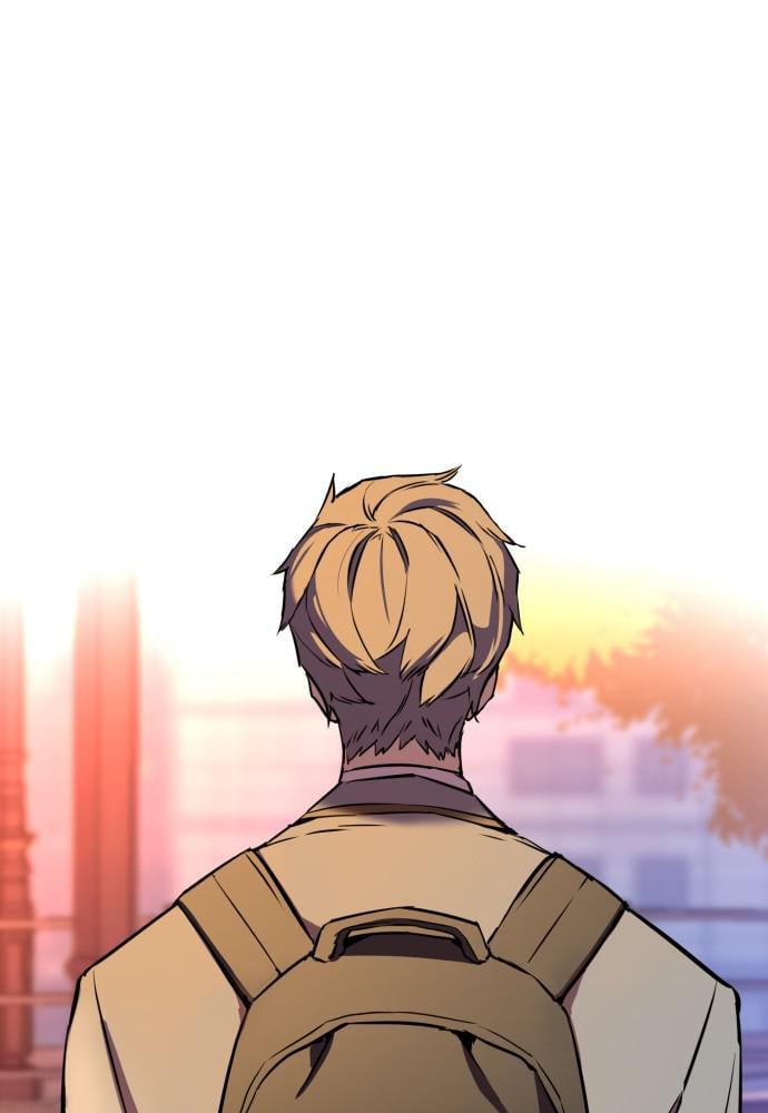 Mercenary Enrollment, Chapter 21