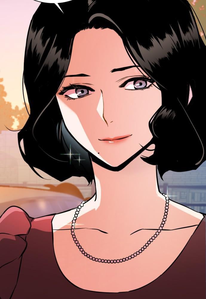 Mercenary Enrollment, Chapter 21