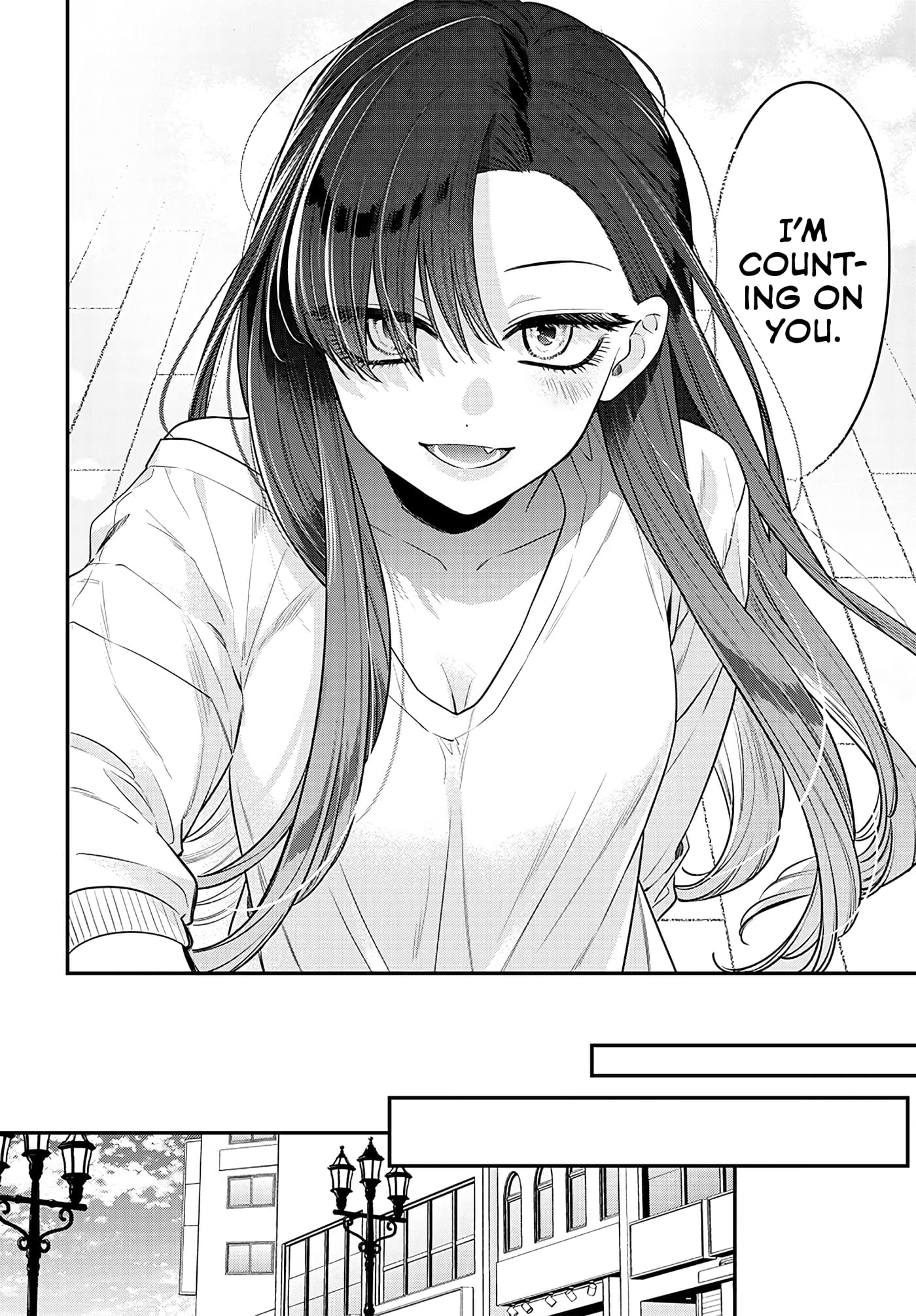 Read Mi-Chan Wa Kawaretai Manga English [New Chapters] Online Free ...