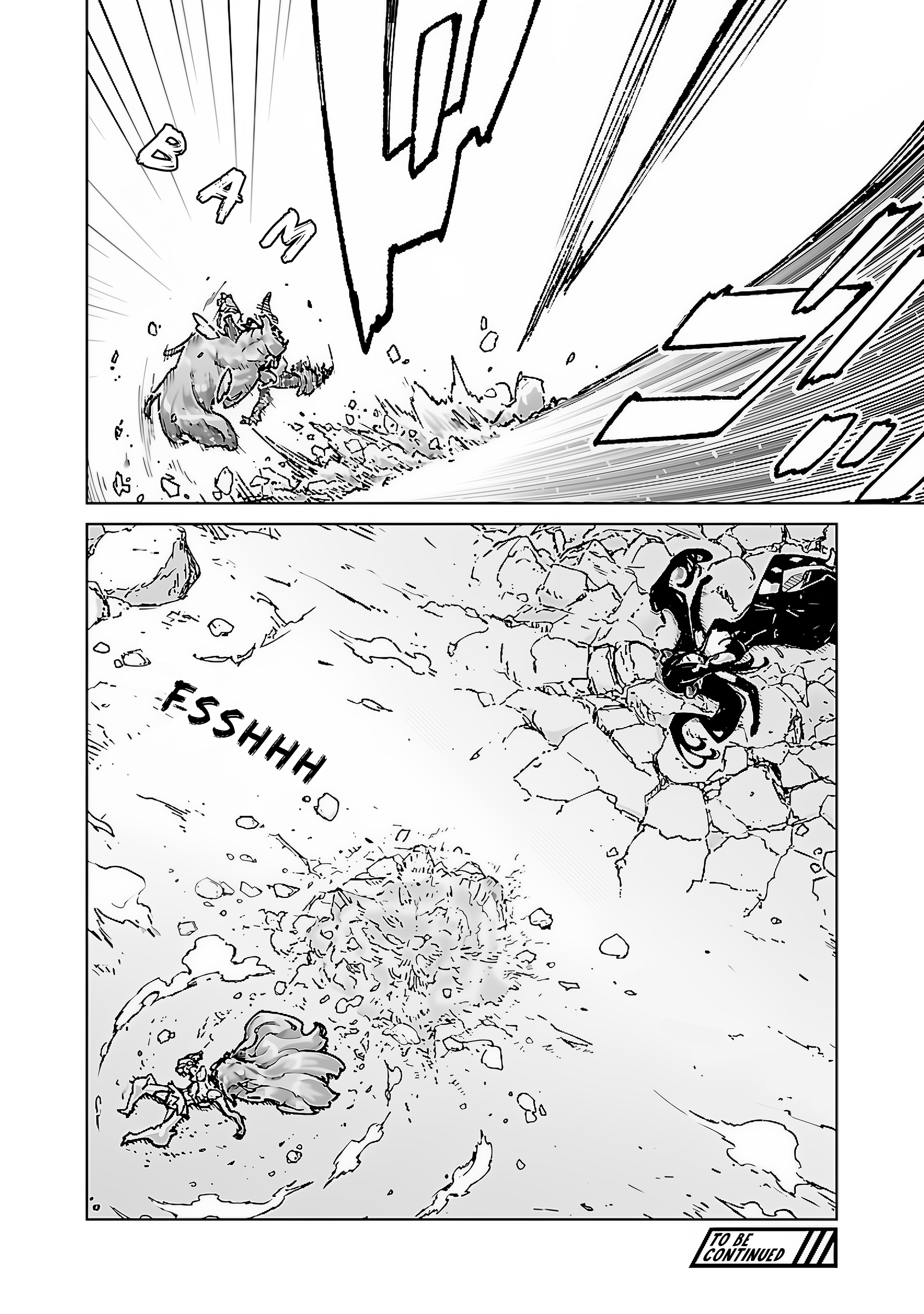 Read Mob Kara Hajimaru Tansaku Eiyuutan Manga English [New Chapters] Online Free MangaClash