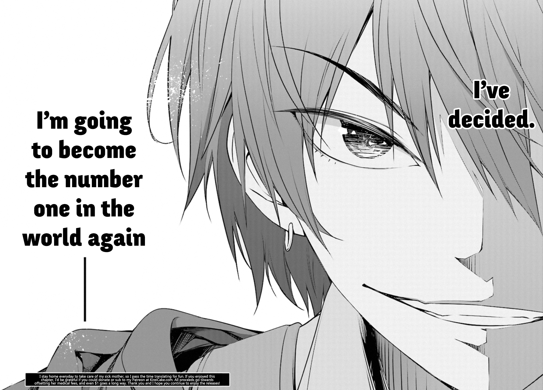 Moto-Sekai Ichii Sub-chara Ikusei Nikki ~Hi-Player, Isekai wo Kouryaku