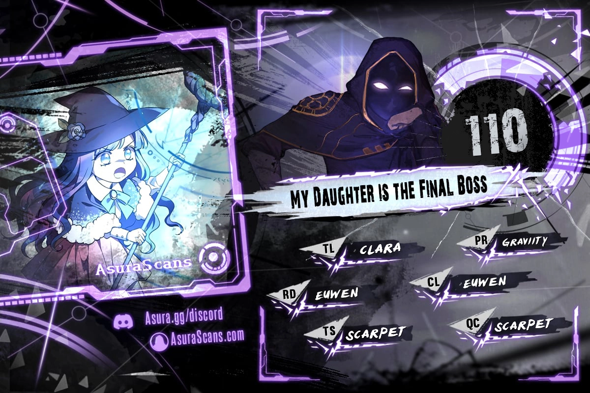 My Daughter Is the Final Boss Chapter 110 scans online, Read My Daughter Is the Final Boss Chapter 110 in English, read My Daughter Is the Final Boss Chapter 110 for free, My Daughter Is the Final Boss Chapter 110 reaper scans, My Daughter Is the Final Boss Chapter 110 reaper scans, , My Daughter Is the Final Boss Chapter 110 on reaper scans,My Daughter Is the Final Boss Chapter 110 Online for FREE, My Daughter Is the Final Boss Chapter 110 Manga English, My Daughter Is the Final Boss Chapter 110 Manhua, My Daughter Is the Final Boss Chapter 110 Manhwa for FREE