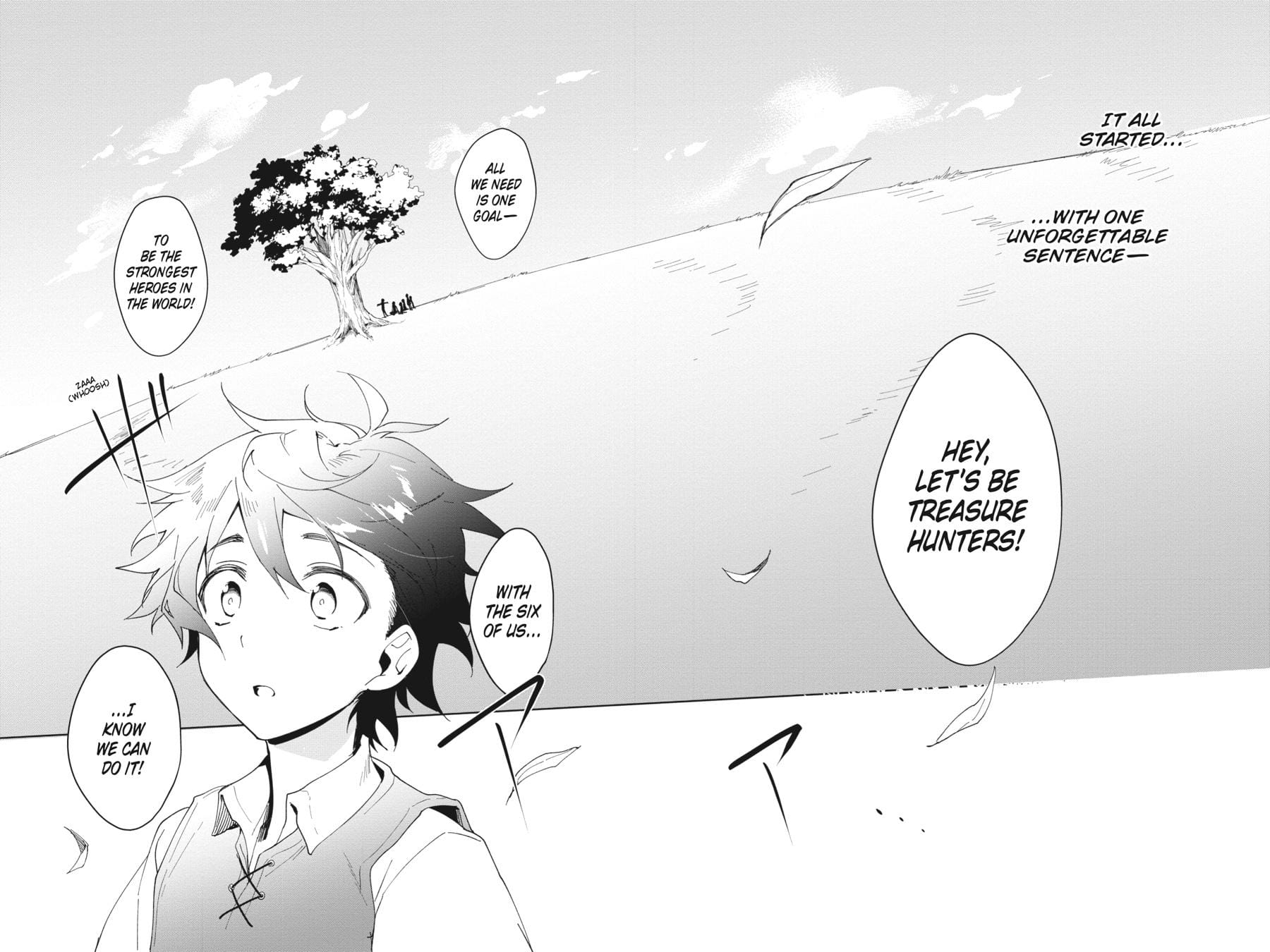 Read Nageki no Bourei wa Intai Shitai Saijiyaku Hanta ni Yoru Saikiyou Patei Ikusei Jutsu