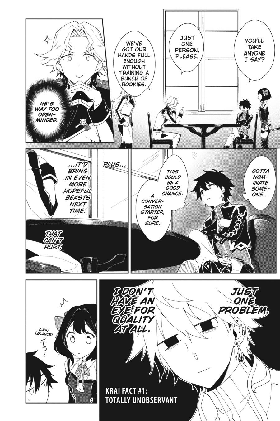 Read Nageki no Bourei wa Intai Shitai Saijiyaku Hanta ni Yoru Saikiyou Patei Ikusei Jutsu
