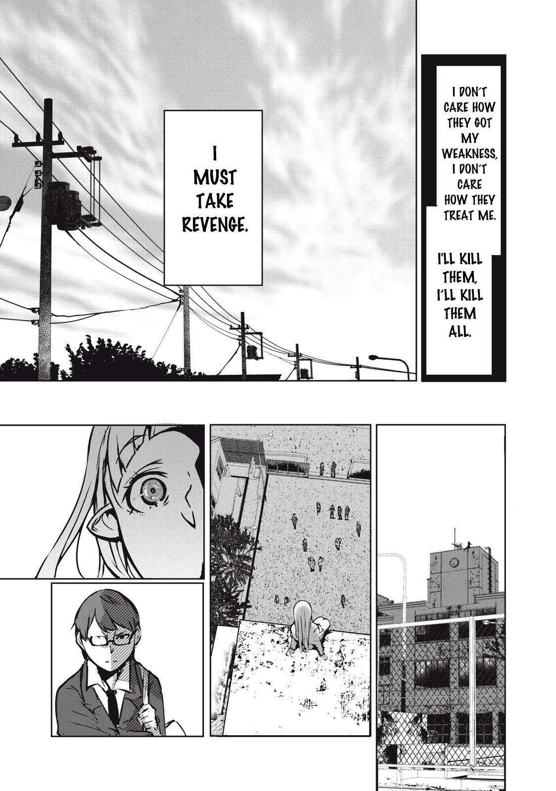 Read Ntrevenge Manga English New Chapters Online Free MangaClash read-ntrevenge-manga-english-new-chapters-online-free-mangaclash