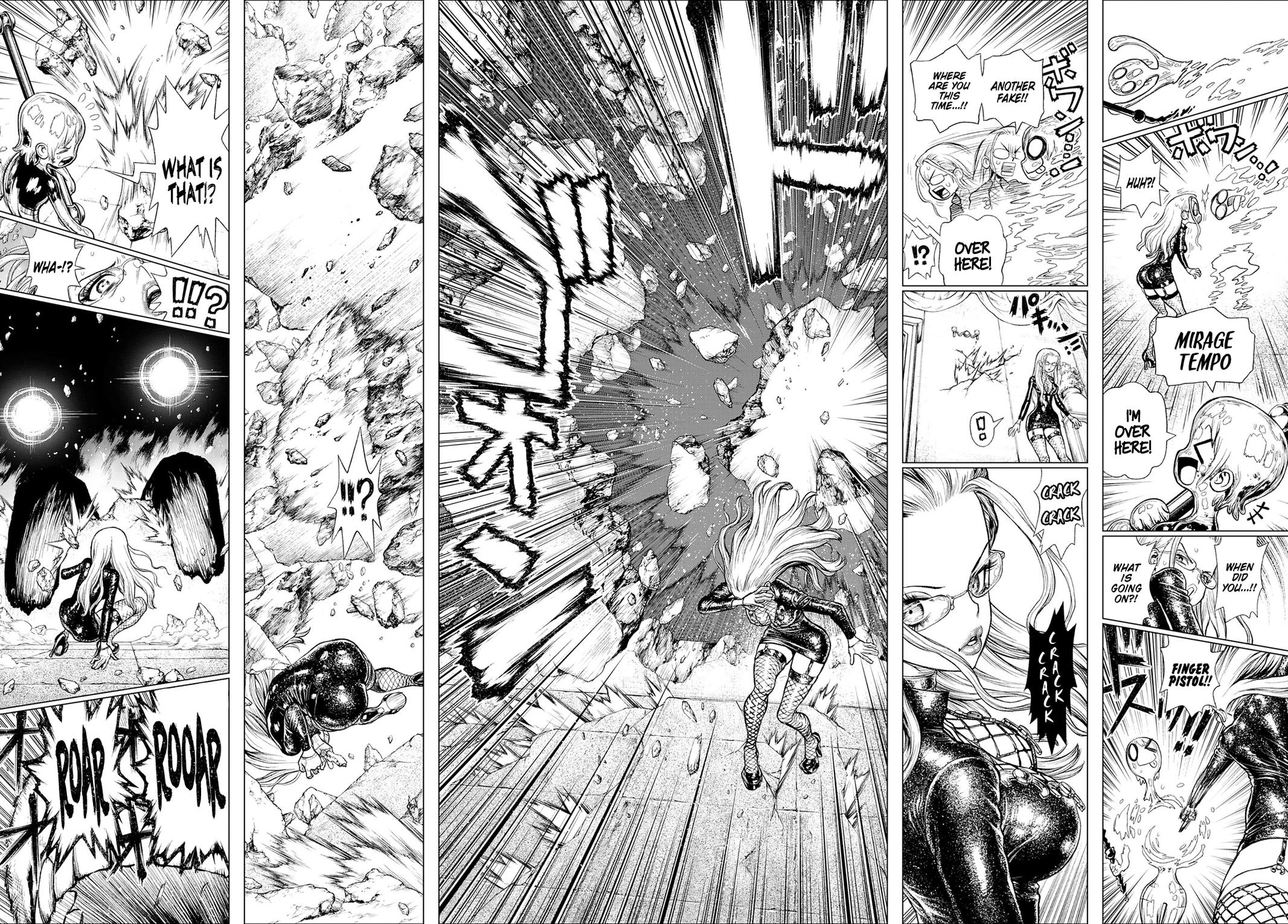 One Piece Chapter 1046.5 scans online, Read One Piece Chapter 1046.5 in English, read One Piece Chapter 1046.5 for free, One Piece Chapter 1046.5 reaper scans, One Piece Chapter 1046.5 reaper scans, , One Piece Chapter 1046.5 on reaper scans,One Piece Chapter 1046.5 Online for FREE, One Piece Chapter 1046.5 Manga English, One Piece Chapter 1046.5 Manhua, One Piece Chapter 1046.5 Manhwa for FREE