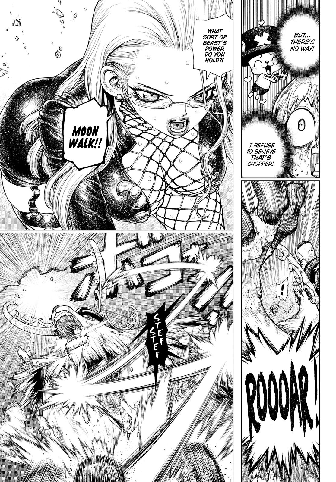 One Piece Chapter 1046.5 scans online, Read One Piece Chapter 1046.5 in English, read One Piece Chapter 1046.5 for free, One Piece Chapter 1046.5 reaper scans, One Piece Chapter 1046.5 reaper scans, , One Piece Chapter 1046.5 on reaper scans,One Piece Chapter 1046.5 Online for FREE, One Piece Chapter 1046.5 Manga English, One Piece Chapter 1046.5 Manhua, One Piece Chapter 1046.5 Manhwa for FREE