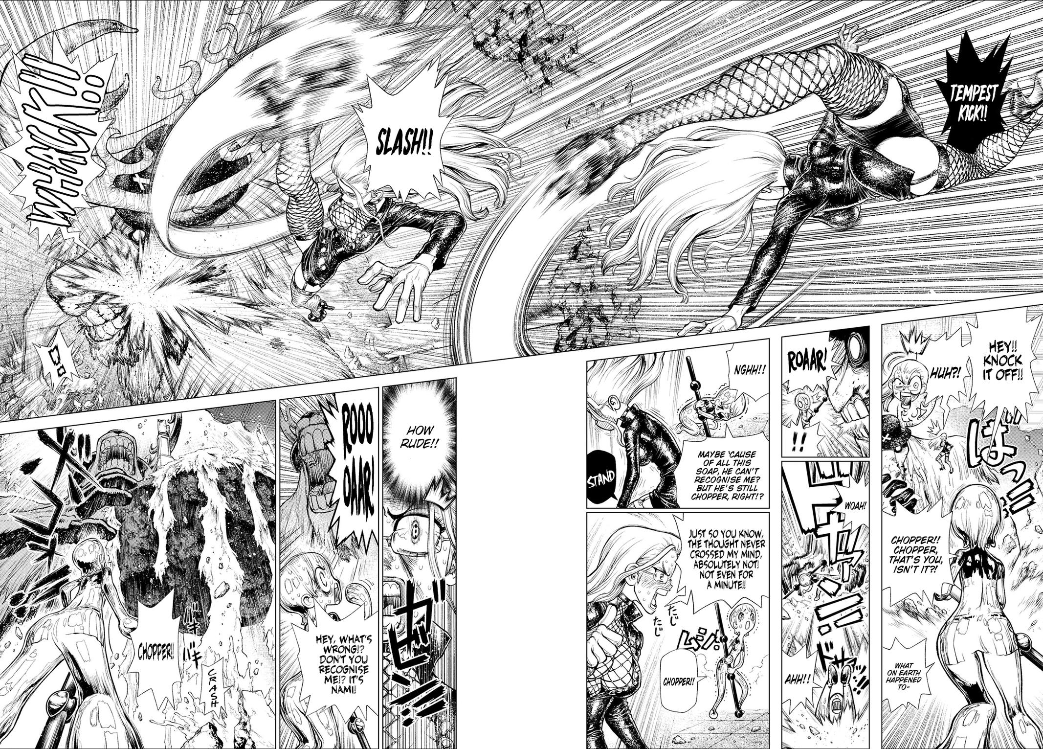 One Piece Chapter 1046.5 scans online, Read One Piece Chapter 1046.5 in English, read One Piece Chapter 1046.5 for free, One Piece Chapter 1046.5 reaper scans, One Piece Chapter 1046.5 reaper scans, , One Piece Chapter 1046.5 on reaper scans,One Piece Chapter 1046.5 Online for FREE, One Piece Chapter 1046.5 Manga English, One Piece Chapter 1046.5 Manhua, One Piece Chapter 1046.5 Manhwa for FREE