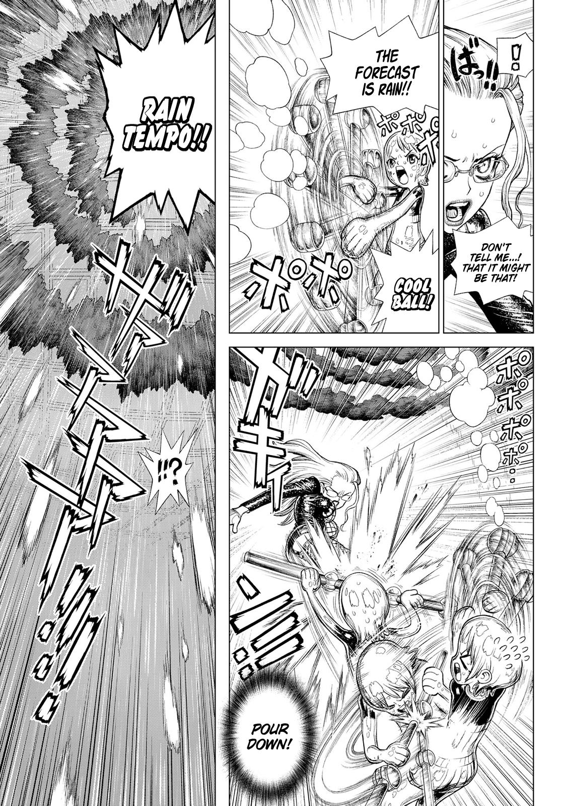 One Piece Chapter 1046.5 scans online, Read One Piece Chapter 1046.5 in English, read One Piece Chapter 1046.5 for free, One Piece Chapter 1046.5 reaper scans, One Piece Chapter 1046.5 reaper scans, , One Piece Chapter 1046.5 on reaper scans,One Piece Chapter 1046.5 Online for FREE, One Piece Chapter 1046.5 Manga English, One Piece Chapter 1046.5 Manhua, One Piece Chapter 1046.5 Manhwa for FREE