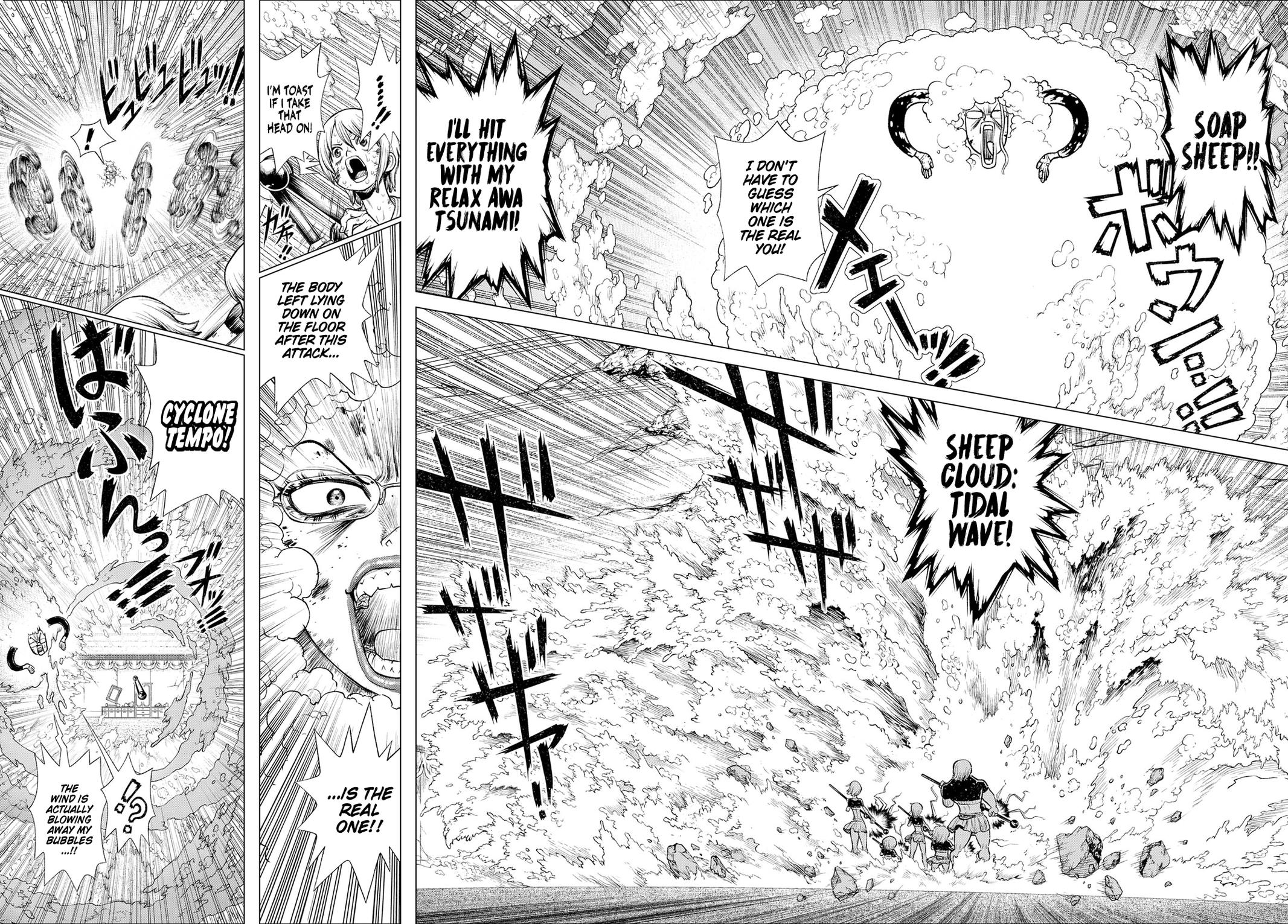 One Piece Chapter 1046.5 scans online, Read One Piece Chapter 1046.5 in English, read One Piece Chapter 1046.5 for free, One Piece Chapter 1046.5 reaper scans, One Piece Chapter 1046.5 reaper scans, , One Piece Chapter 1046.5 on reaper scans,One Piece Chapter 1046.5 Online for FREE, One Piece Chapter 1046.5 Manga English, One Piece Chapter 1046.5 Manhua, One Piece Chapter 1046.5 Manhwa for FREE