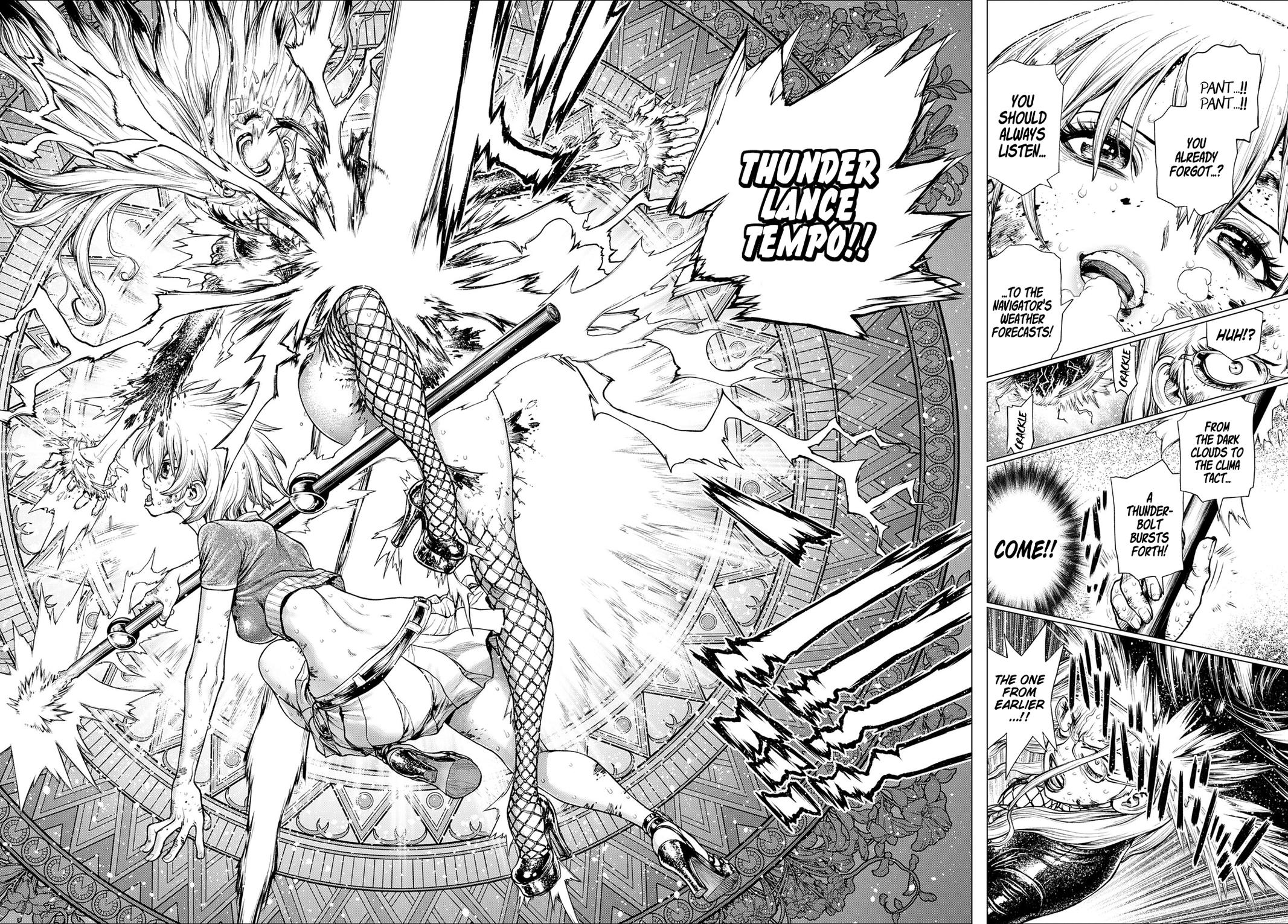 One Piece Chapter 1046.5 scans online, Read One Piece Chapter 1046.5 in English, read One Piece Chapter 1046.5 for free, One Piece Chapter 1046.5 reaper scans, One Piece Chapter 1046.5 reaper scans, , One Piece Chapter 1046.5 on reaper scans,One Piece Chapter 1046.5 Online for FREE, One Piece Chapter 1046.5 Manga English, One Piece Chapter 1046.5 Manhua, One Piece Chapter 1046.5 Manhwa for FREE