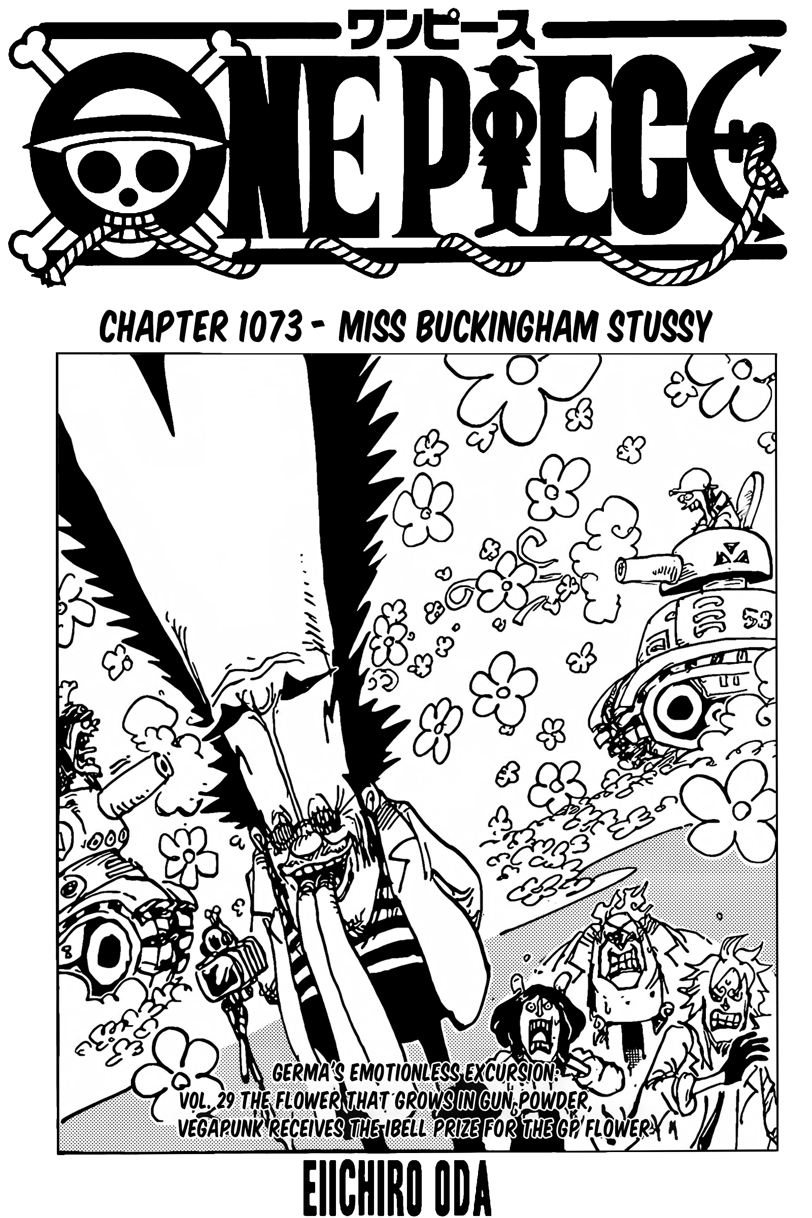 One Piece Chapter 1072.1 scans online, Read One Piece Chapter 1072.1 in English, read One Piece Chapter 1072.1 for free, One Piece Chapter 1072.1 reaper scans, One Piece Chapter 1072.1 reaper scans, , One Piece Chapter 1072.1 on reaper scans,One Piece Chapter 1072.1 Online for FREE, One Piece Chapter 1072.1 Manga English, One Piece Chapter 1072.1 Manhua, One Piece Chapter 1072.1 Manhwa for FREE