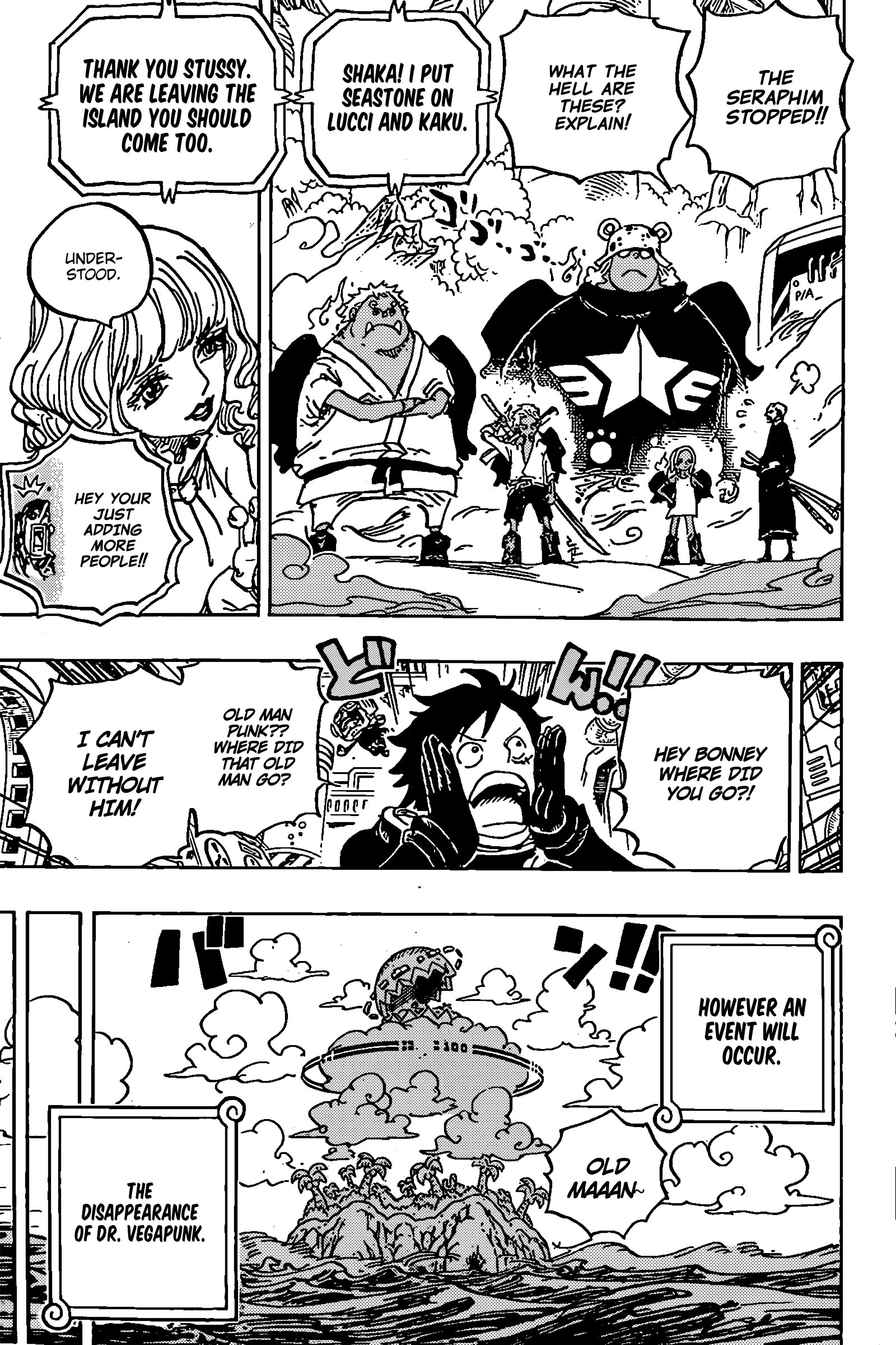 One Piece Chapter 1072.1 scans online, Read One Piece Chapter 1072.1 in English, read One Piece Chapter 1072.1 for free, One Piece Chapter 1072.1 reaper scans, One Piece Chapter 1072.1 reaper scans, , One Piece Chapter 1072.1 on reaper scans,One Piece Chapter 1072.1 Online for FREE, One Piece Chapter 1072.1 Manga English, One Piece Chapter 1072.1 Manhua, One Piece Chapter 1072.1 Manhwa for FREE