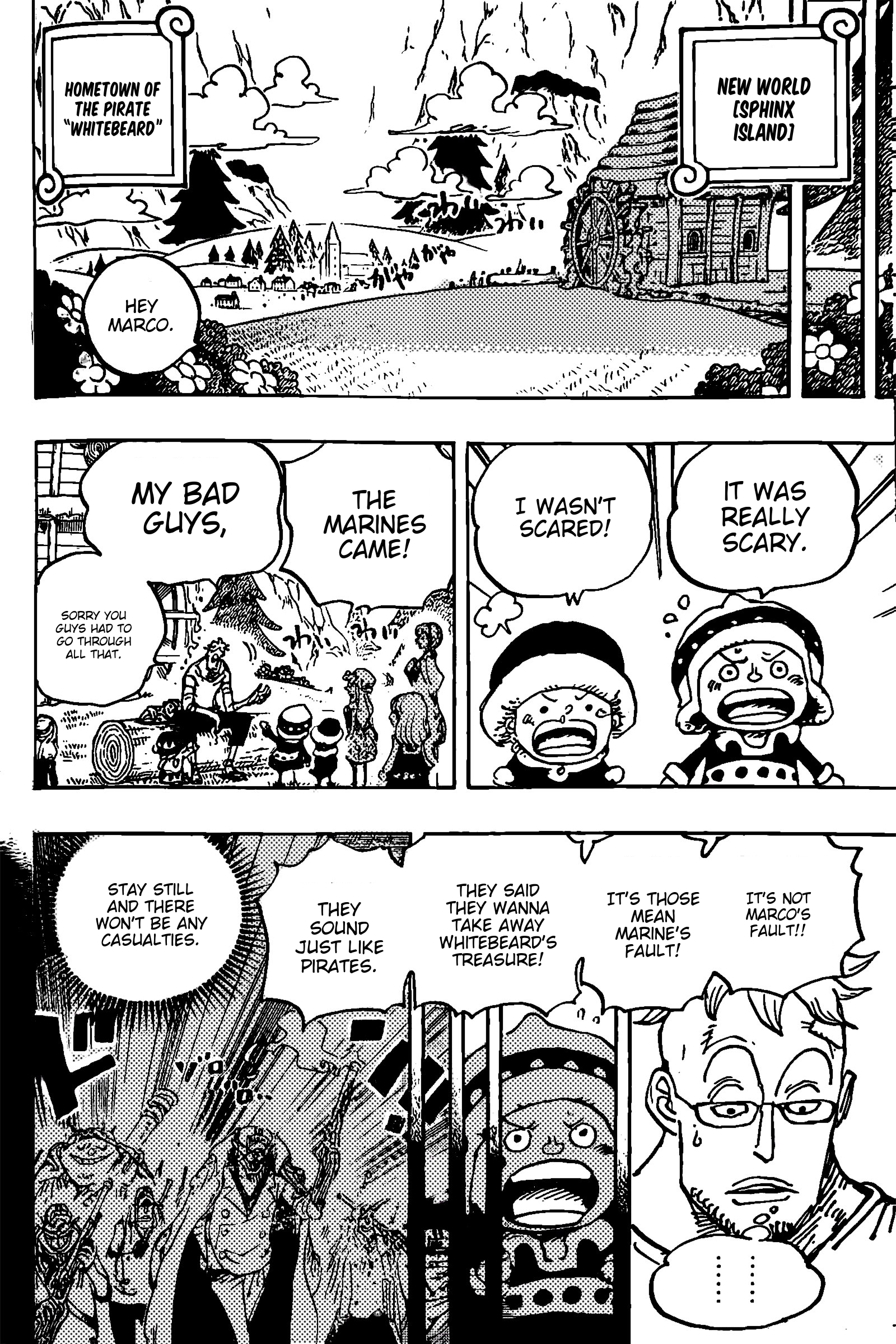 One Piece Chapter 1072.1 scans online, Read One Piece Chapter 1072.1 in English, read One Piece Chapter 1072.1 for free, One Piece Chapter 1072.1 reaper scans, One Piece Chapter 1072.1 reaper scans, , One Piece Chapter 1072.1 on reaper scans,One Piece Chapter 1072.1 Online for FREE, One Piece Chapter 1072.1 Manga English, One Piece Chapter 1072.1 Manhua, One Piece Chapter 1072.1 Manhwa for FREE