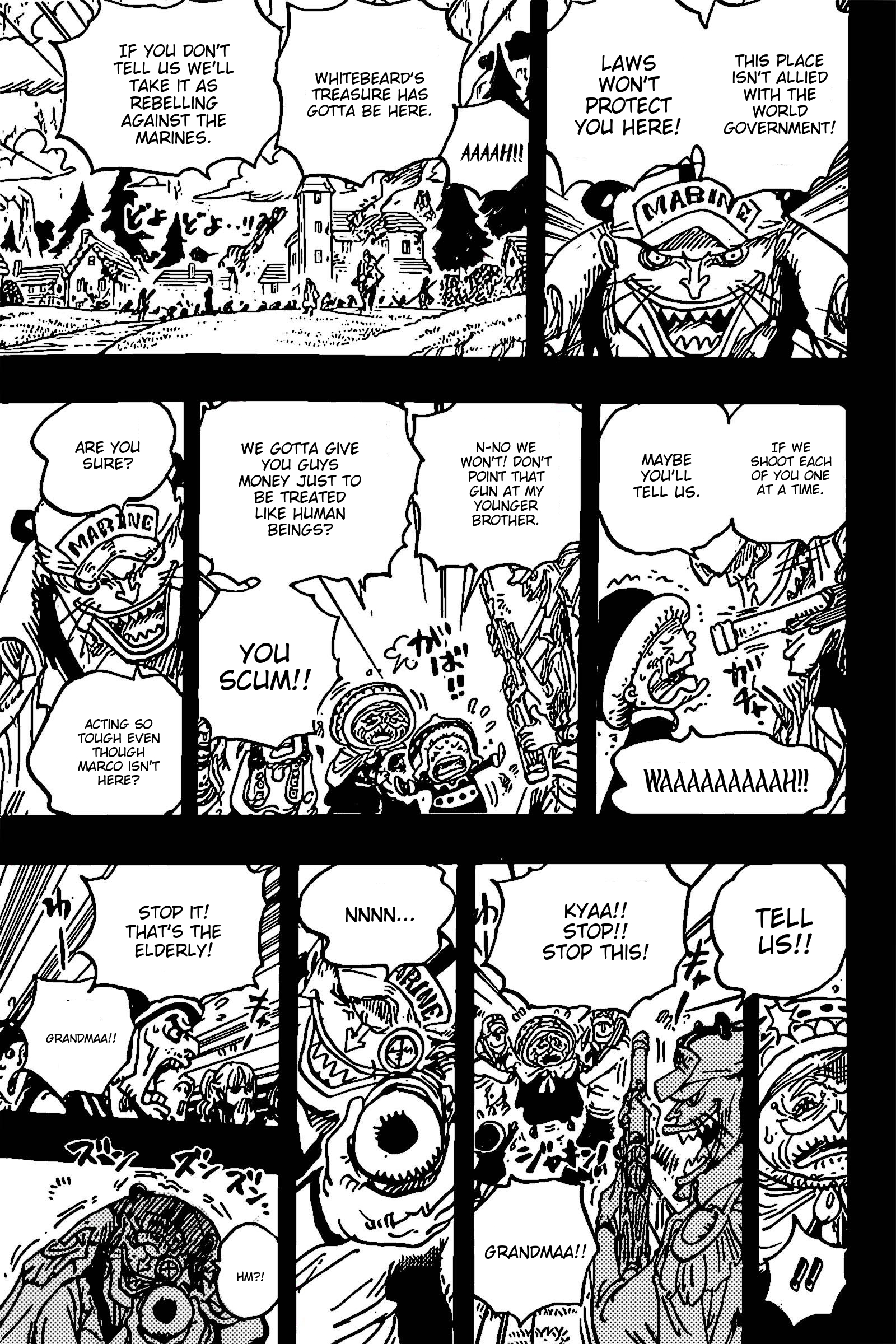 One Piece Chapter 1072.1 scans online, Read One Piece Chapter 1072.1 in English, read One Piece Chapter 1072.1 for free, One Piece Chapter 1072.1 reaper scans, One Piece Chapter 1072.1 reaper scans, , One Piece Chapter 1072.1 on reaper scans,One Piece Chapter 1072.1 Online for FREE, One Piece Chapter 1072.1 Manga English, One Piece Chapter 1072.1 Manhua, One Piece Chapter 1072.1 Manhwa for FREE