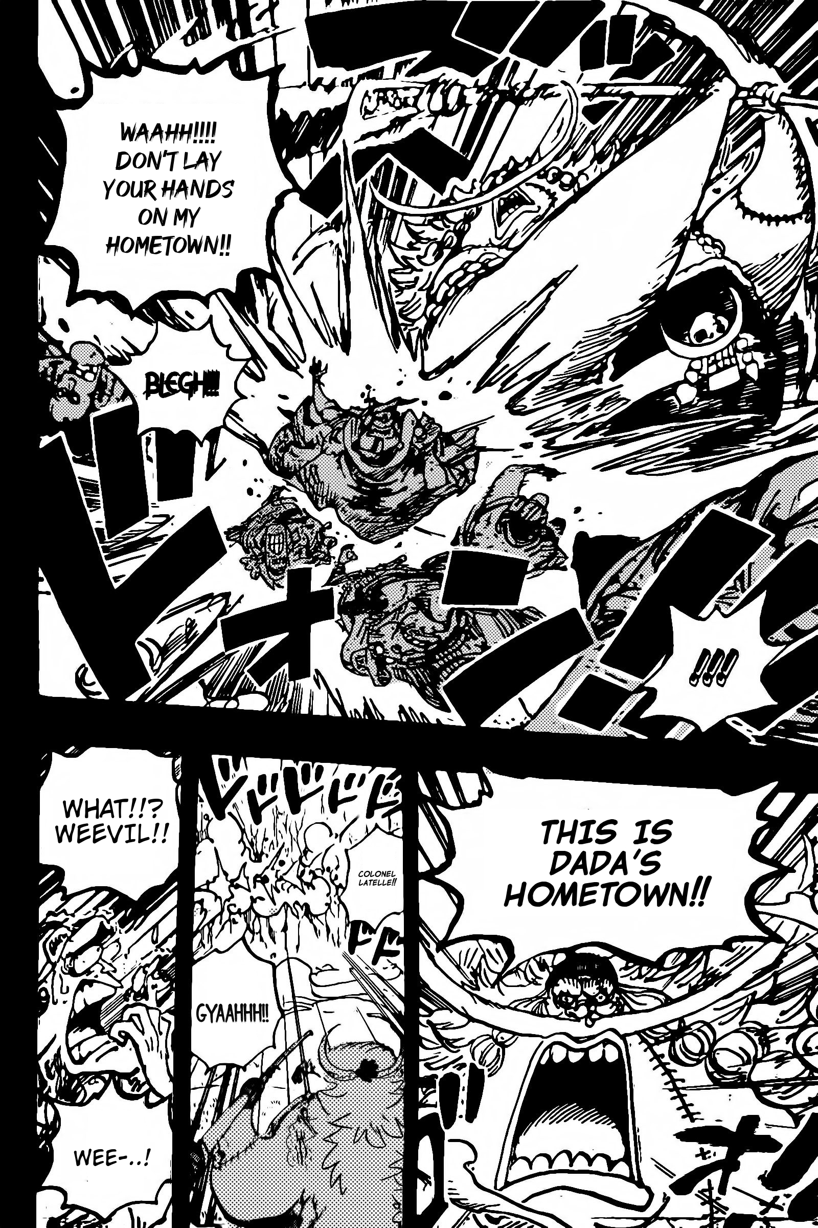 One Piece Chapter 1072.1 scans online, Read One Piece Chapter 1072.1 in English, read One Piece Chapter 1072.1 for free, One Piece Chapter 1072.1 reaper scans, One Piece Chapter 1072.1 reaper scans, , One Piece Chapter 1072.1 on reaper scans,One Piece Chapter 1072.1 Online for FREE, One Piece Chapter 1072.1 Manga English, One Piece Chapter 1072.1 Manhua, One Piece Chapter 1072.1 Manhwa for FREE