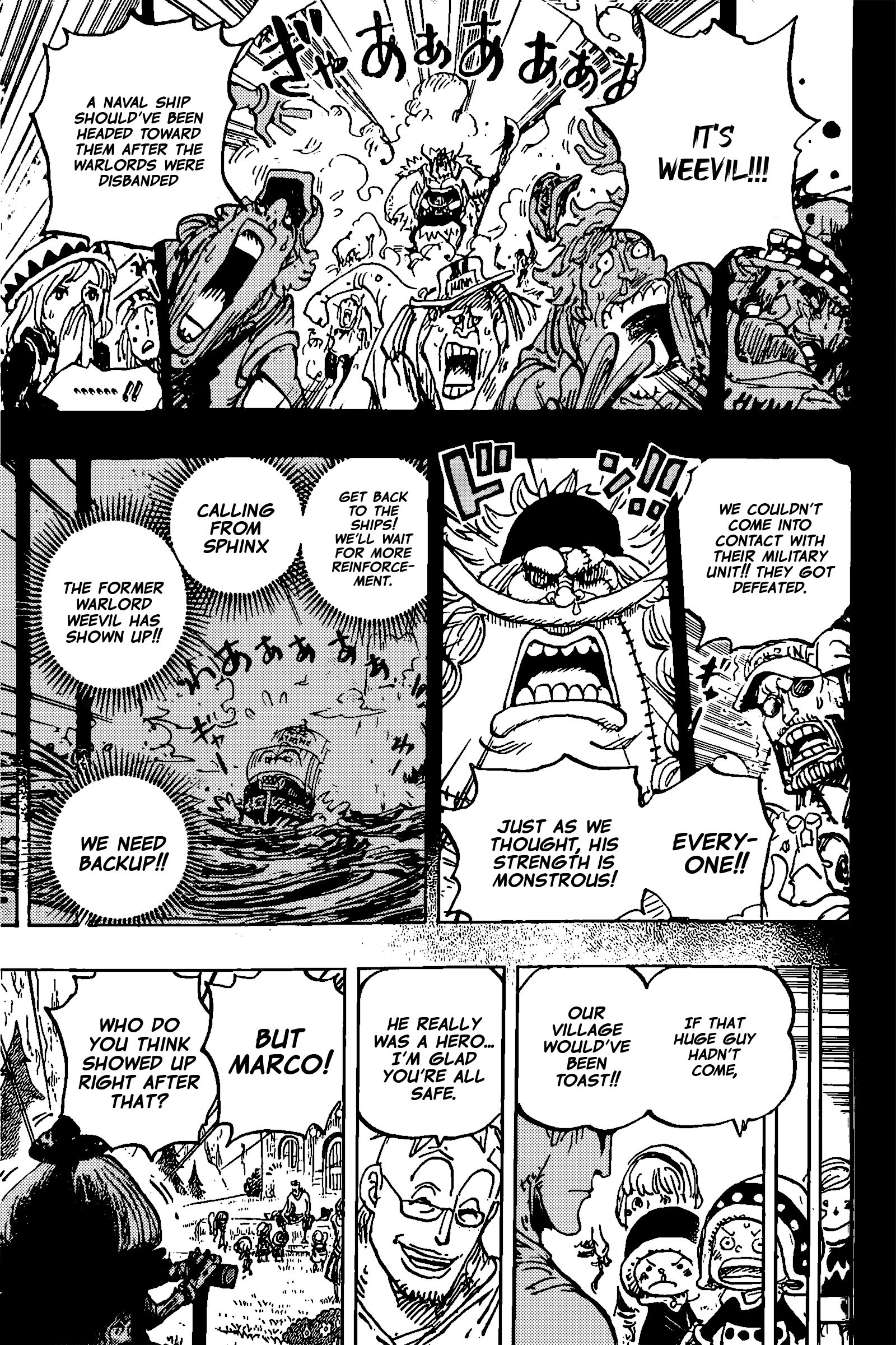 One Piece Chapter 1072.1 scans online, Read One Piece Chapter 1072.1 in English, read One Piece Chapter 1072.1 for free, One Piece Chapter 1072.1 reaper scans, One Piece Chapter 1072.1 reaper scans, , One Piece Chapter 1072.1 on reaper scans,One Piece Chapter 1072.1 Online for FREE, One Piece Chapter 1072.1 Manga English, One Piece Chapter 1072.1 Manhua, One Piece Chapter 1072.1 Manhwa for FREE